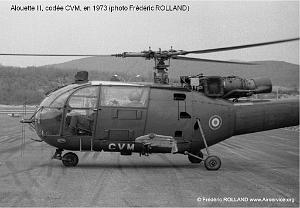 GALDIV 001 -012